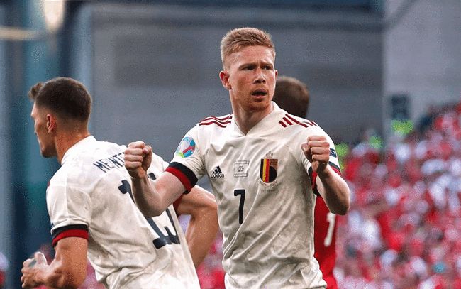 帕夫洛维奇：在此年龄段，我从未见过哪位队友像卡尔这么自信