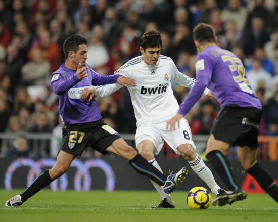 莱奥：我和囧叔经常交流，不仅聊足球，也聊生活中的方方面面