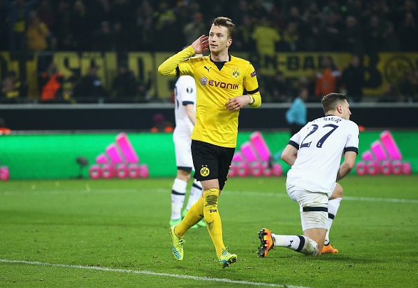 亚精英赛前瞻：吉达联合近期状态不稳，纳萨夫已8场不胜（亚精英赛前瞻：吉达联合近况起伏，纳萨夫已遭八场不胜）