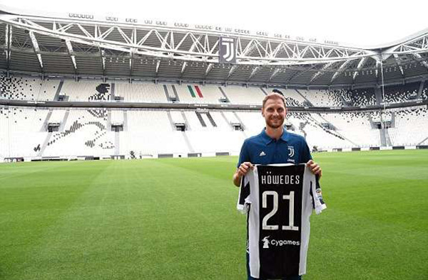 雷吉隆：我不会骗你，能和梅西踢球是我来迈阿密的一大动力（雷吉隆直言：与梅西并肩是我加盟迈阿密的重要动力）