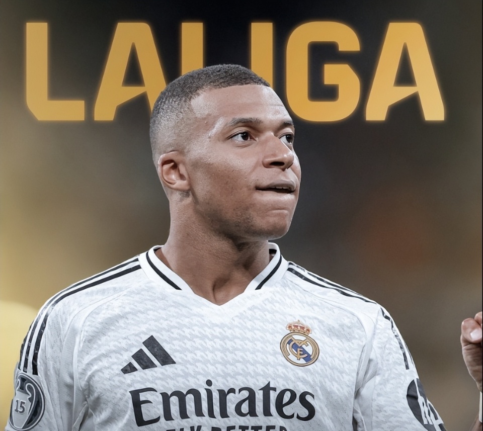 王晓龙：在西班牙踢球竞争很大，缺乏学习和社交能力会很困难