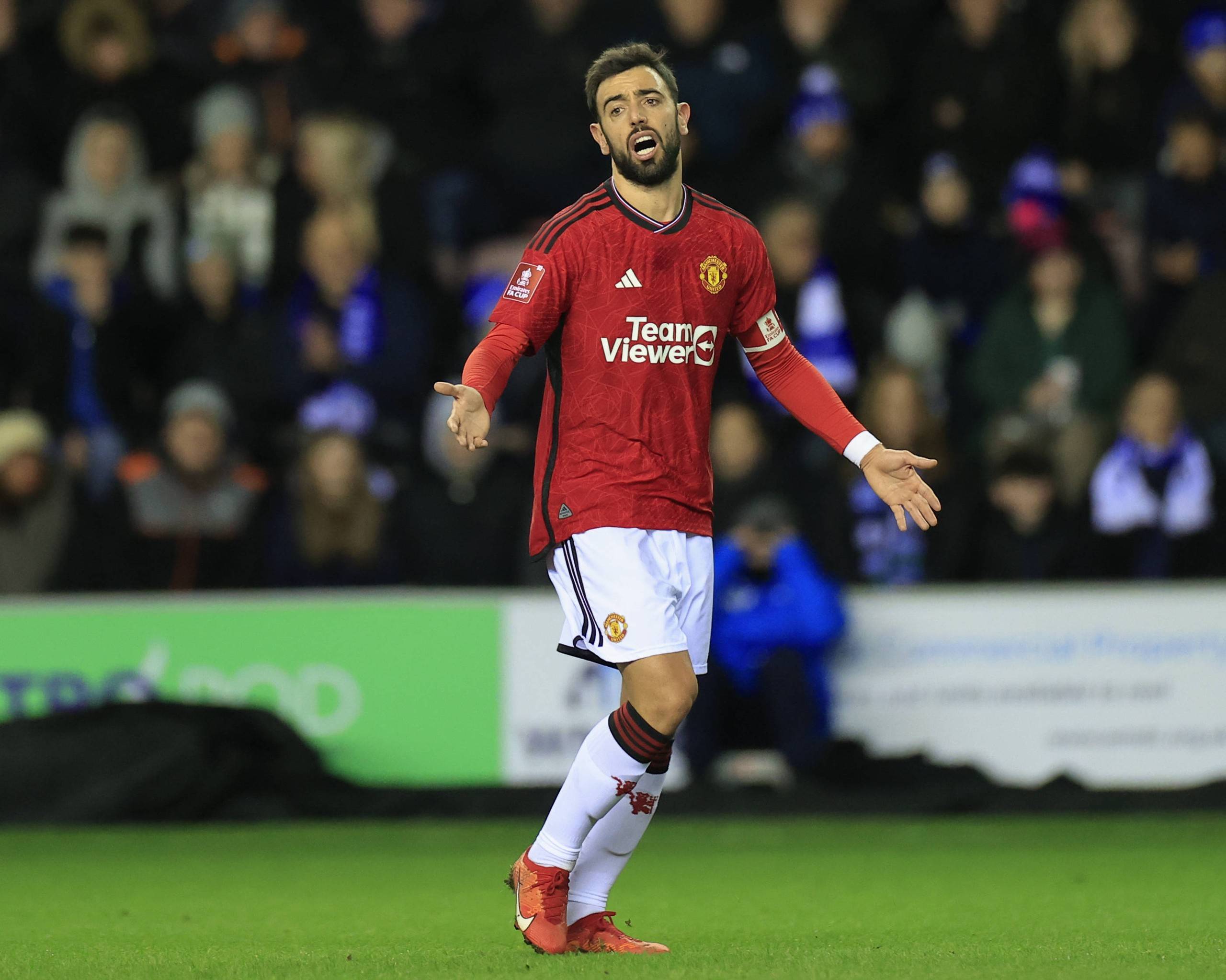 这脚助攻是天赋溢出的那种