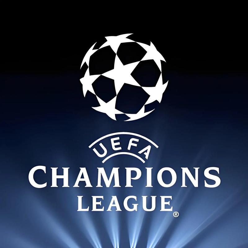 中国男篮时隔3年再输韩国，上次输球是22年亚洲杯小组赛