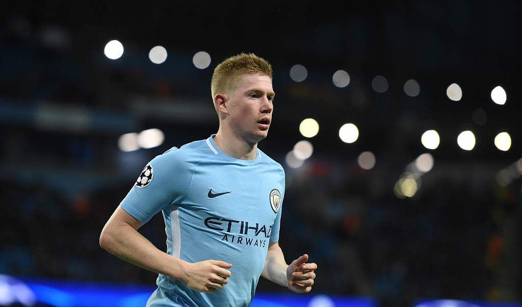 国际责任博彩联盟IRGA成立