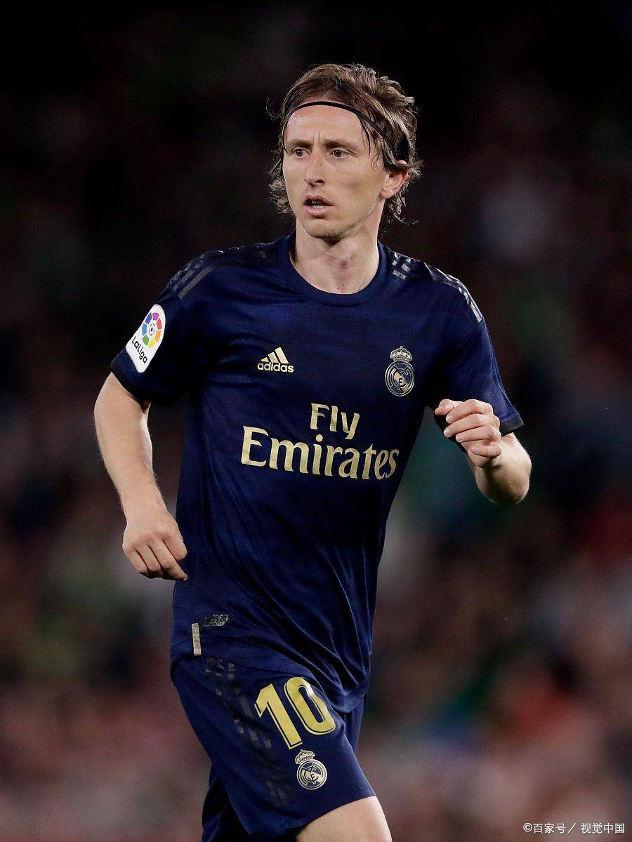 经纪人：小因欧冠决赛前就与新月谈判，但国米的惨败与之无关（经纪人：小因在欧冠决赛前已与新月接触，国米惨败与此无关）