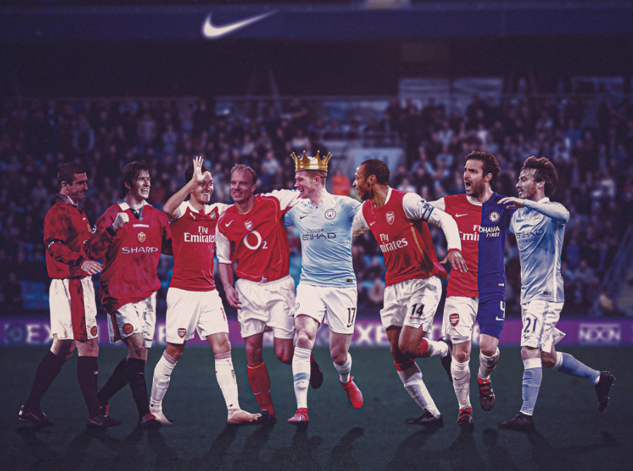 维拉狂飙冲击前四！7轮18分从降级区到欧冠区（维拉逆袭杀入前四：7轮豪取18分，从降级边缘直奔欧冠区）