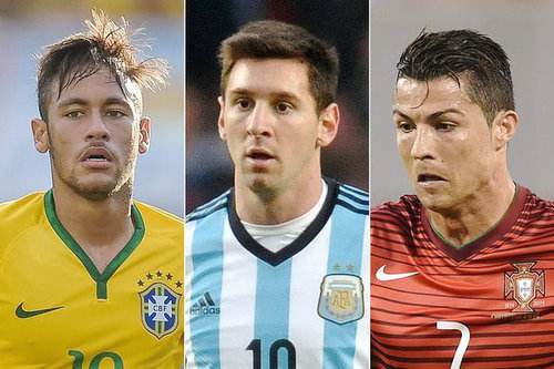 FM：曼城加入德托贝特争夺，PK罗马摩纳哥（FM：曼城插足德托贝特争夺战，直面罗马与摩纳哥）