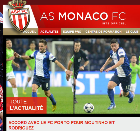 过往欧冠14次出现单赛季前6战全胜球队，最终仅2队夺冠（欧冠历史共14次有球队单季前6场全胜，但最终仅两队夺冠）