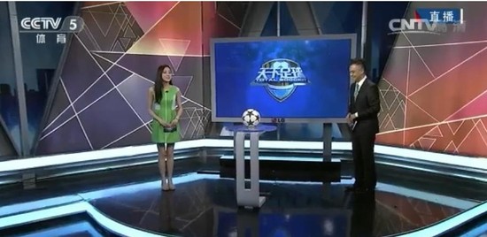 半场战报：国米0-0米兰，劳塔罗、阿切尔比中柱