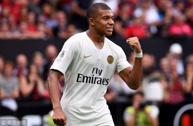 黄子豪：这赛季能完成球队和自己的目标，我很清楚这不是偶然