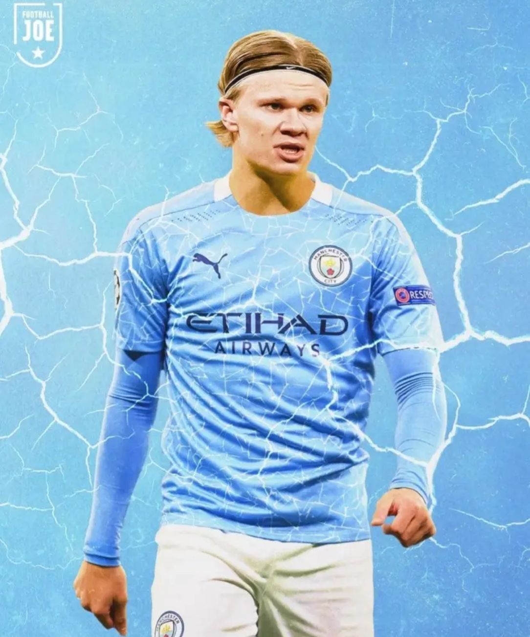 墨尔本城边卫新星：偶像是卡希尔，在德比进球意义非凡（墨尔本城边后卫新秀：偶像卡希尔，德比破门格外珍贵）