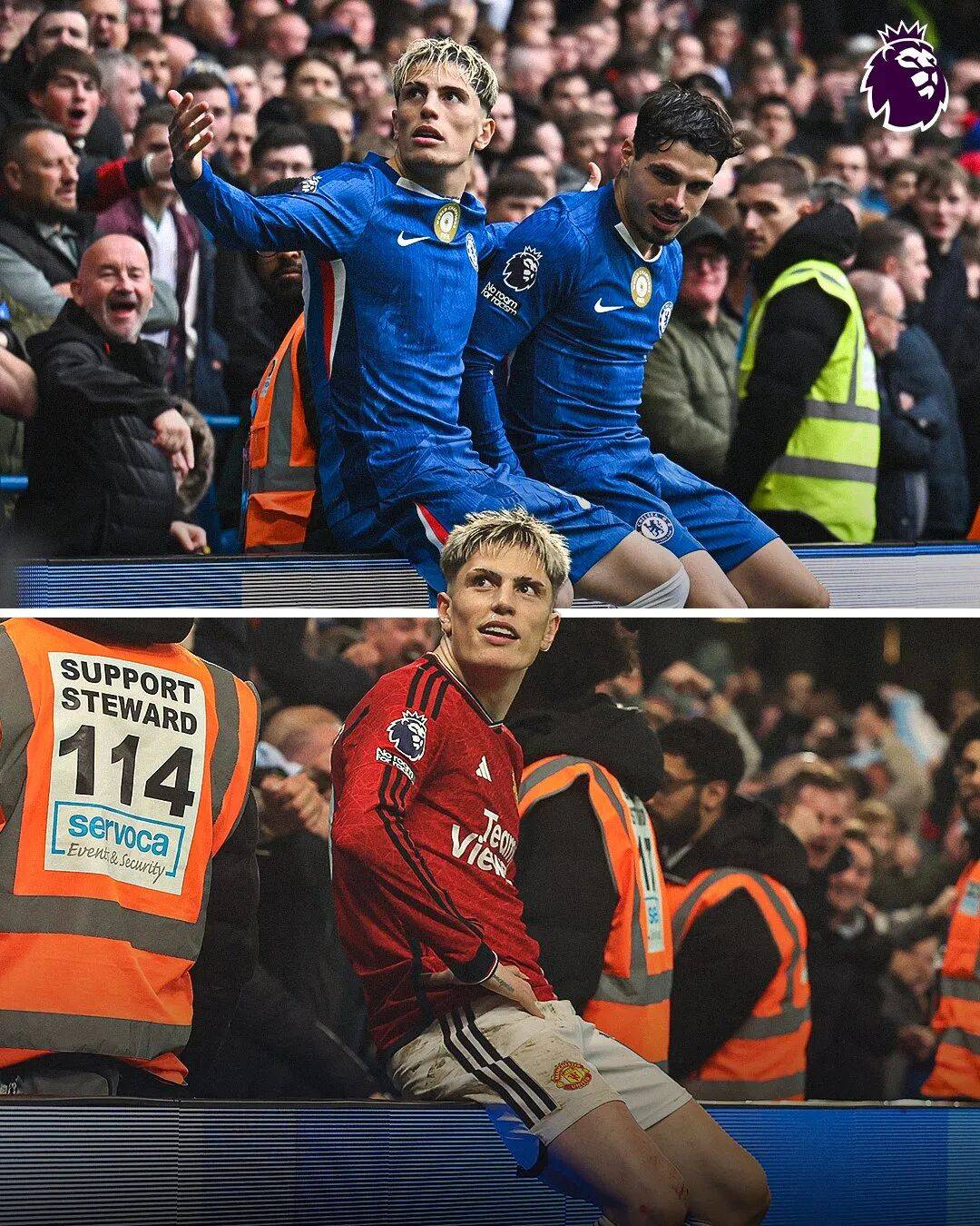 波兰学者：巴列卡诺是欧协联夺冠热门；不能称其为马德里老三