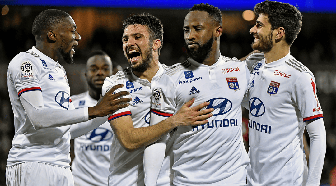 巴克利：自夏天起我就戒酒了，饮酒曾带给我不想再有的处境