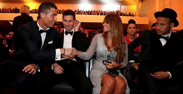 埃基蒂克发文祝福伊萨克：兄弟坚强起来，愿你早日康复（埃基蒂克为伊萨克送上祝福：兄弟挺住，早日康复）