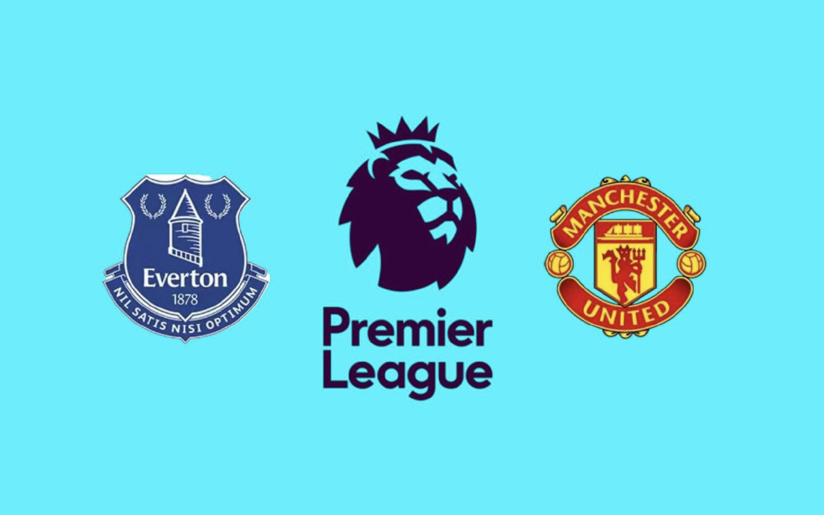 每体：孔德、阿劳霍等都可在新年复出，只加维和滕森长期养伤（每体：孔德、阿劳霍等有望新年回归，仅加维与滕森需长期休战）