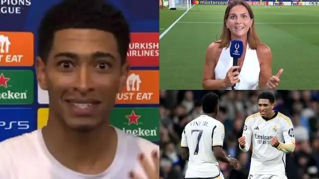 意媒：如果接受降薪，目前年薪600万欧的佩7可能与罗马续约