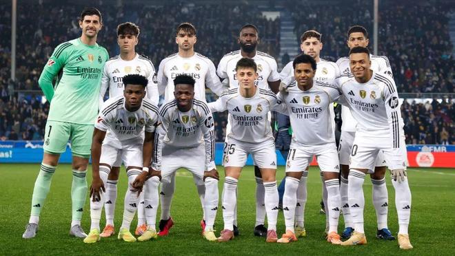 意超杯半场：内雷斯破门，那不勒斯1-0米兰（意超杯半场战报：内雷斯建功，那不勒斯暂1-0领先米兰）