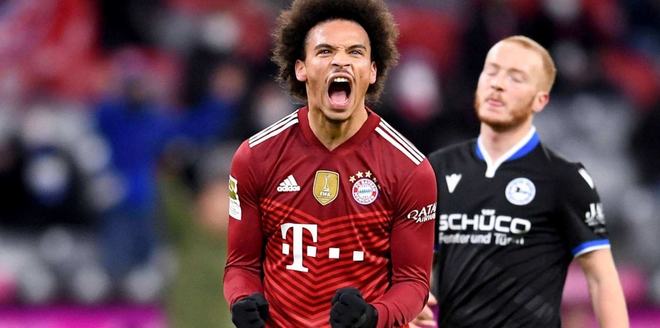 英超战报：西蒙斯传射，里沙利松破门，热刺2-0布伦特福德（英超快讯：西蒙斯一传一射，里沙利松建功，热刺2比0击退布伦特福德）