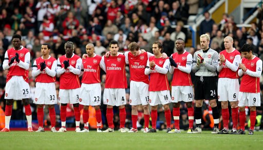 埃里克·加西亚：不会对皇马近况感到高兴；我们会想念阿劳霍