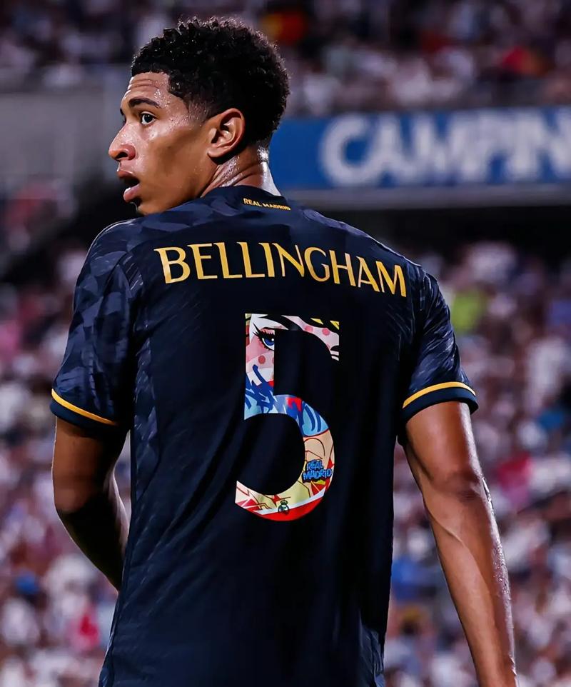 陈威神勇扑救助上海海港避免惨败