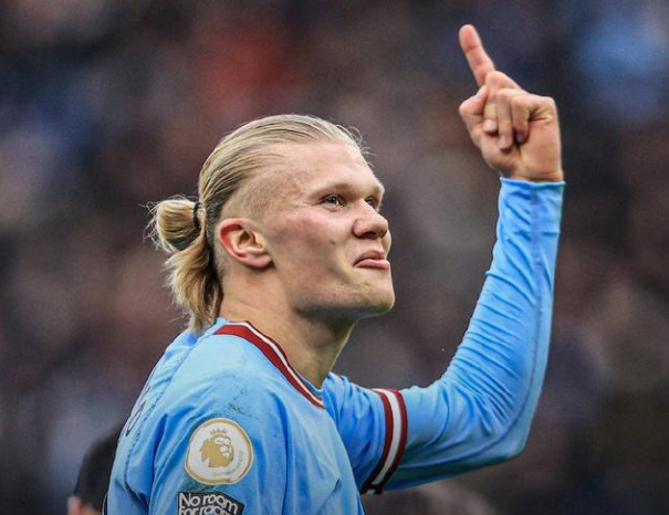 雷霆122-95大胜开拓者，杨瀚森NBA生涯28分超越周琦