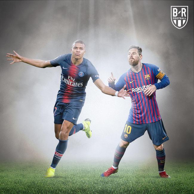 德甲前瞻：柏林联合主场御敌能爆冷？拜仁冲17连胜再刷纪录