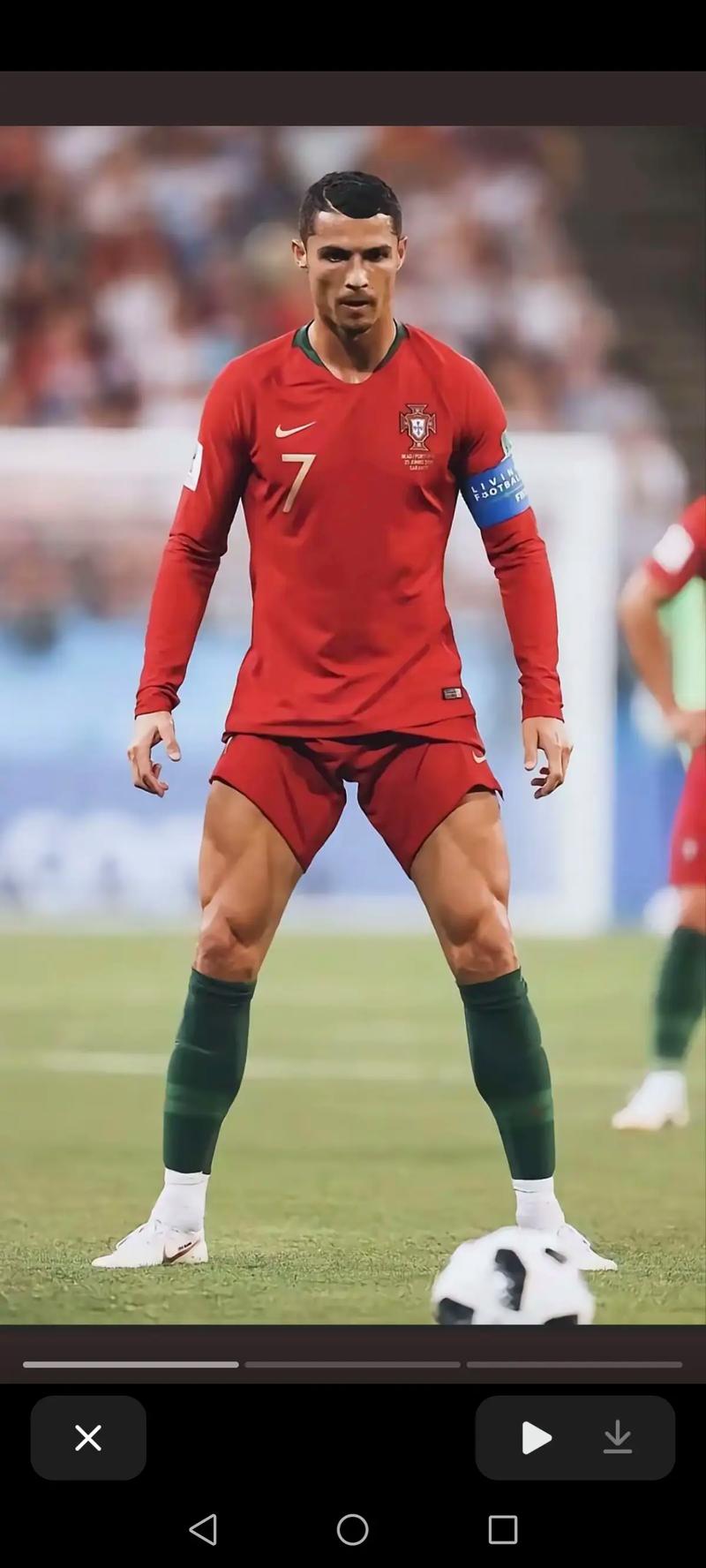 被切尔西预定的小将战比利时破门，成60年来世欧预最年轻进球者（切尔西锁定新星对阵比利时破门，创60年来世欧预最年轻进球纪录）