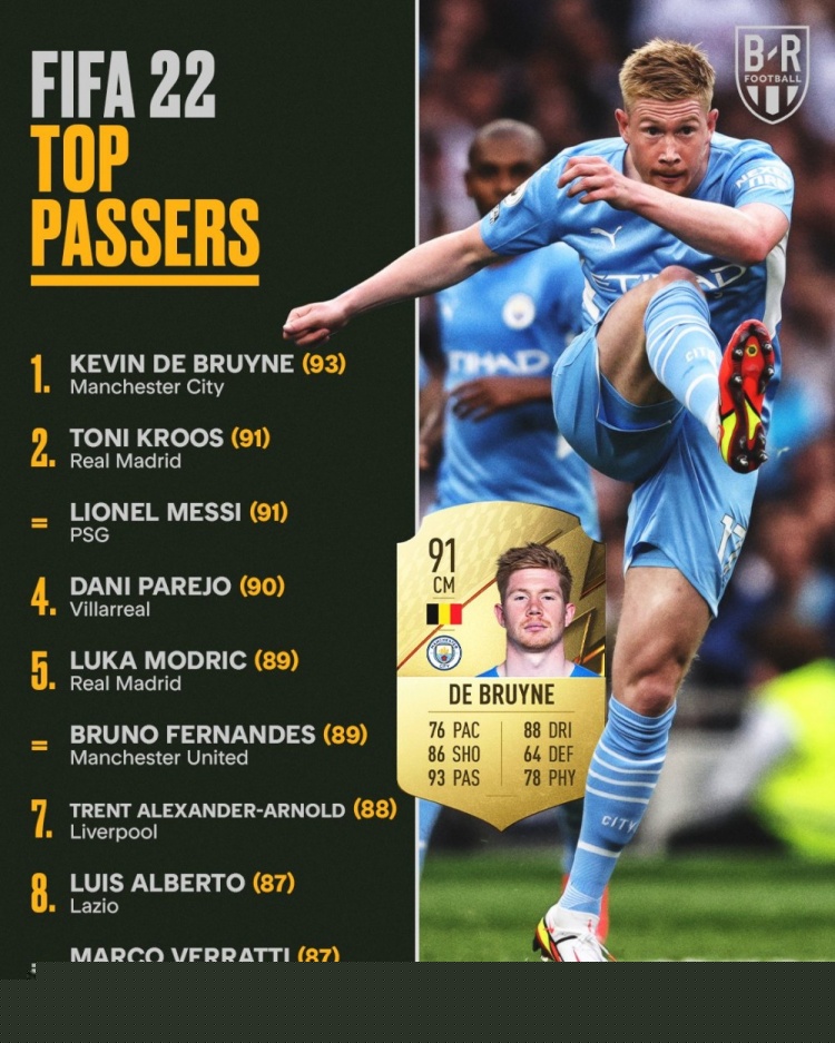 2025／26赛季英超：纽卡斯尔联4-1完胜埃弗顿，打破客场不胜魔咒（2025／26英超：纽卡斯尔联4比1击败埃弗顿，客场不胜纪录作古）