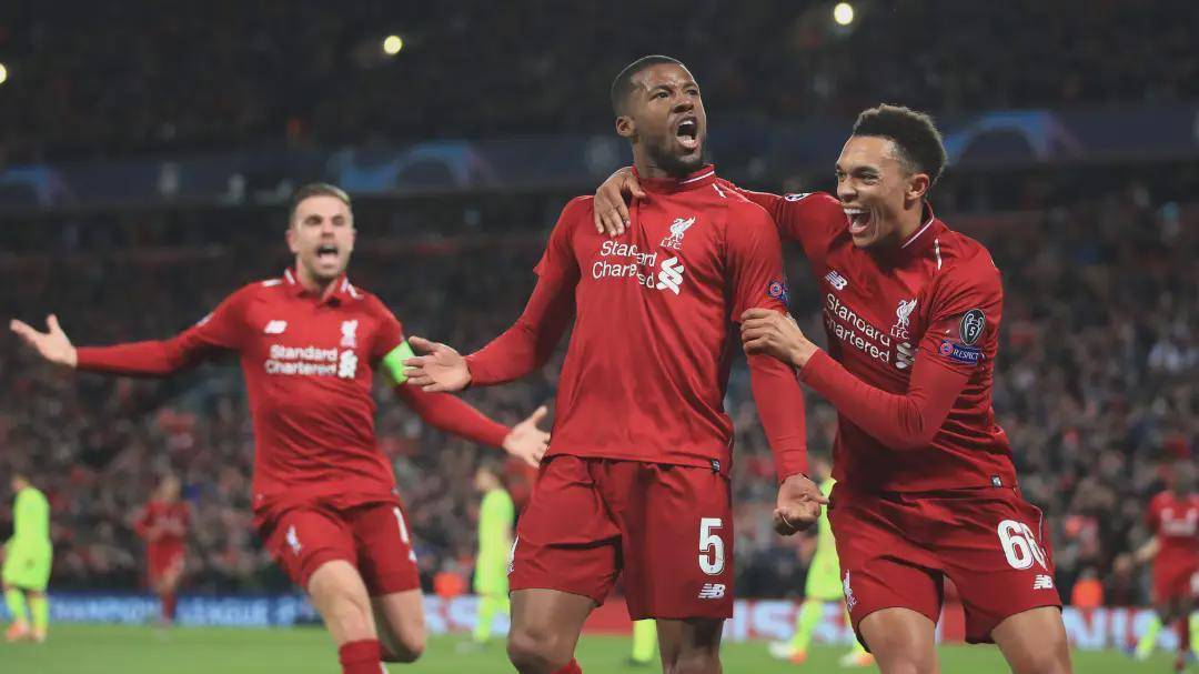 世欧预前瞻：列支敦士登全败且零进球，比利时获胜出线无悬念（欧预赛前瞻：列支敦士登全败零进球，比利时取胜锁定出线无悬念）