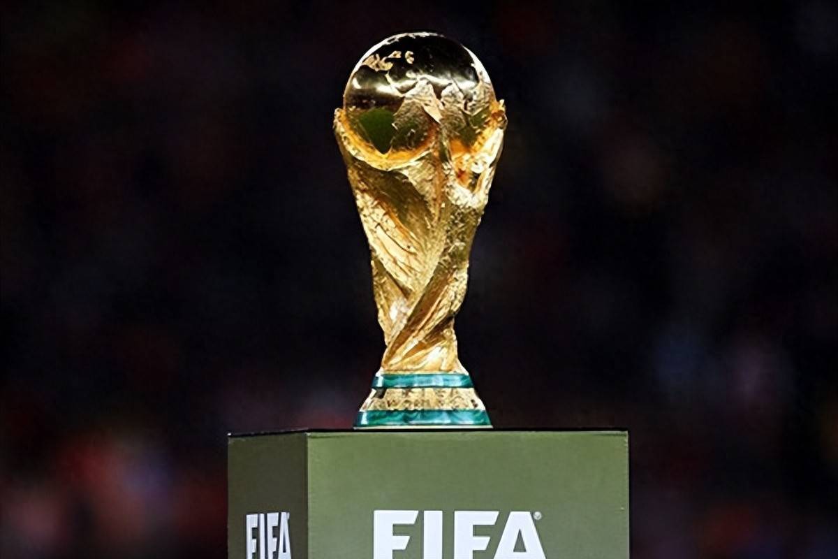 西班牙vs土耳其全场数据：控球率73-27，射门15-8（西班牙对土耳其全场统计：控球73%对27%，射门15比8）