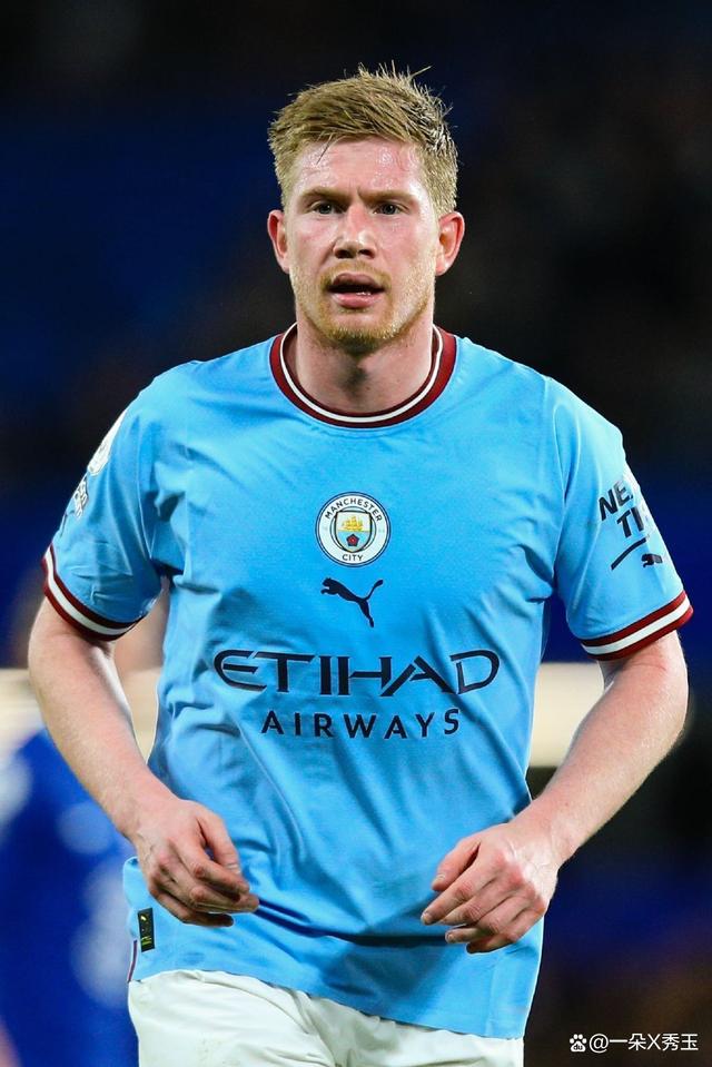 中国香港队公布省港杯名单：陈晋一缺席，孙铭谦、梁诺恒在列（省港杯中国香港队大名单出炉：陈晋一无缘，孙铭谦、梁诺恒入选）