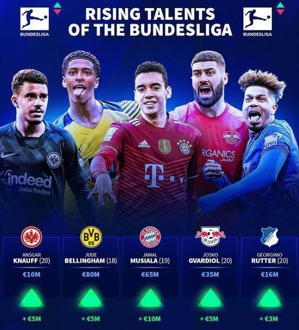 佩蒂特：巴萨仅靠亚马尔无法赢下欧冠，梅西当时也靠众星辅佐