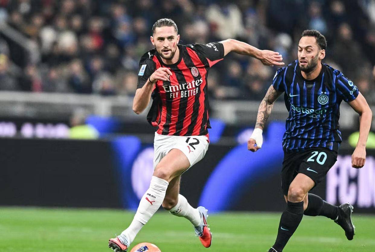 镜报：曼联有信心7000万镑签沃顿，但他不去没欧战的球队