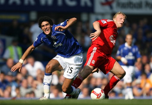 斯基拉：切尔西中场乌戈舒库加盟伯恩利的转会费为2300万镑