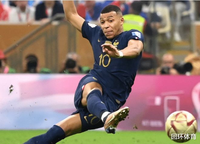 英超节礼日遭遇“寒流”：欧洲赛事扩军致传统赛程缩水（英超节礼日不再热闹：欧洲赛制扩军挤占传统赛程）