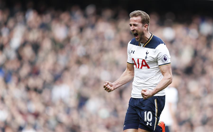 西甲副班长莱万特国王杯遭西乙球队利安尼沙淘汰，止步32强（国王杯冷门！西甲垫底莱万特不敌西乙利安尼沙，止步32强）