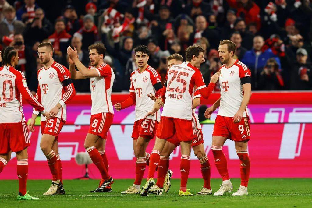 Polymarket推出2026年奥运会金牌预测市场