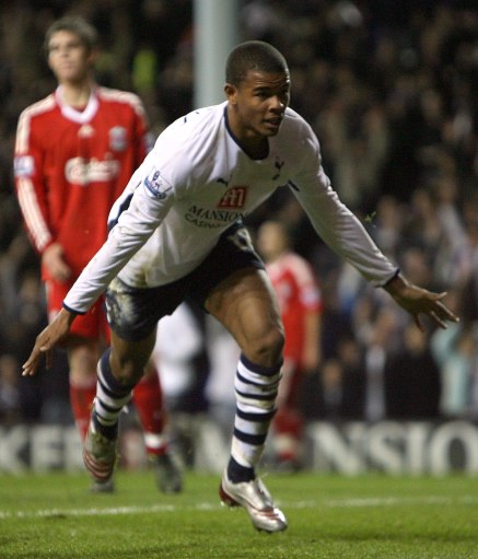 2025年非洲杯将于12月21日揭幕，英超共有25人获得征召（2025非洲杯12月21日开赛，英超25名球员入选各自国家队）