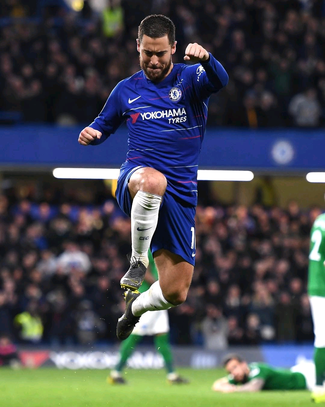 F1阿布扎比收官战：迈凯伦陷入双车争冠难题，领队回应弃车保帅传闻