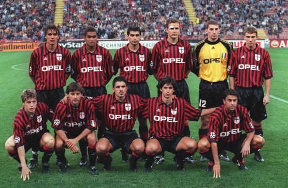 TA评曼联国脚表现：卡塞米罗&B费表现顶级；达洛特需证明自己