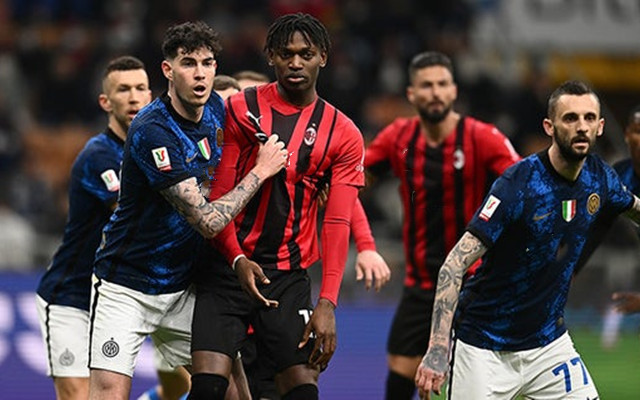 欧洲杯备战消息，各队调整阵容