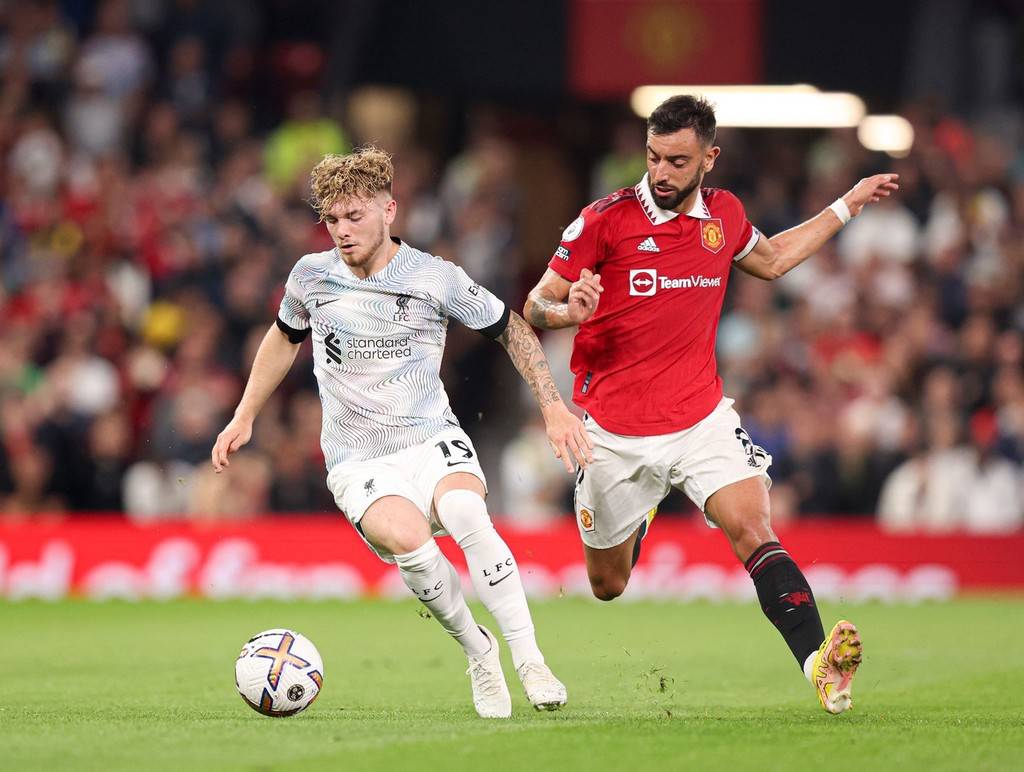 罗马诺：萨拉赫与斯洛特关系“接近破裂”，或今冬转战沙特（罗马诺称萨拉赫与斯洛特关系濒临破裂，冬窗或转投沙特）