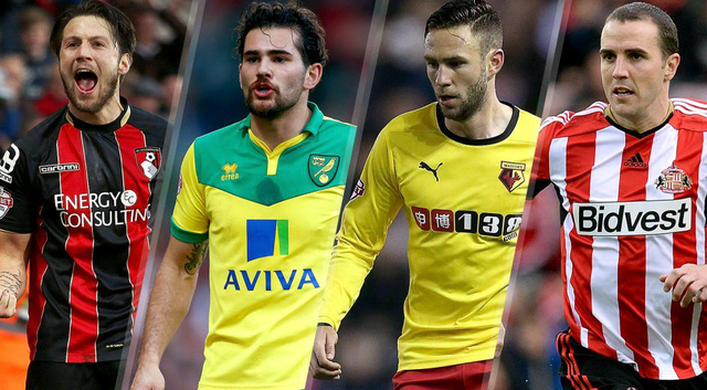 亚足联官方：国安因对阵河内公安比赛中的冲突被罚款5000美元