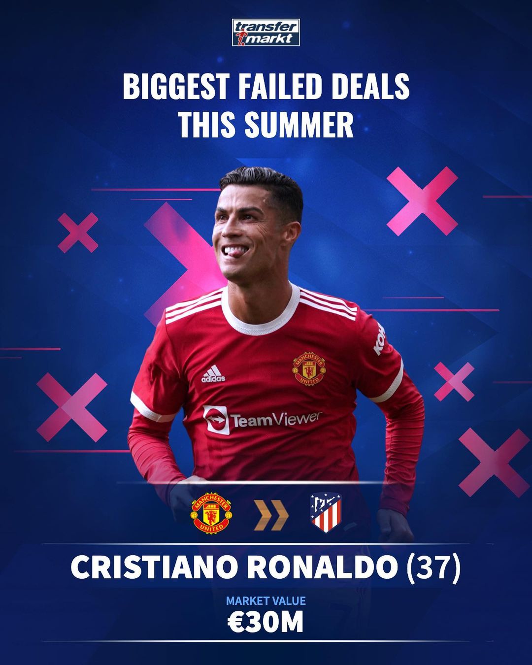 瓜帅：球员过节可以吃大餐，但如果增重3公斤就不会随队踢森林（瓜迪奥拉：节日可大吃大喝，但增重3公斤将无缘对阵森林）