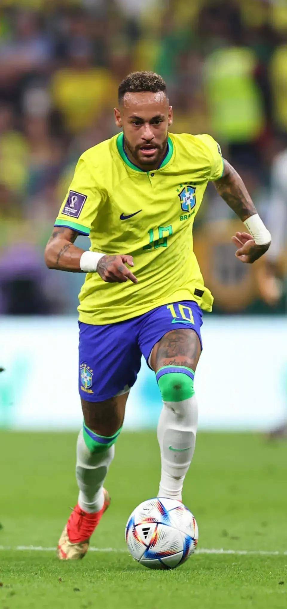 官方：前柏林联主帅费希尔执教美因茨，双方签约到2028年