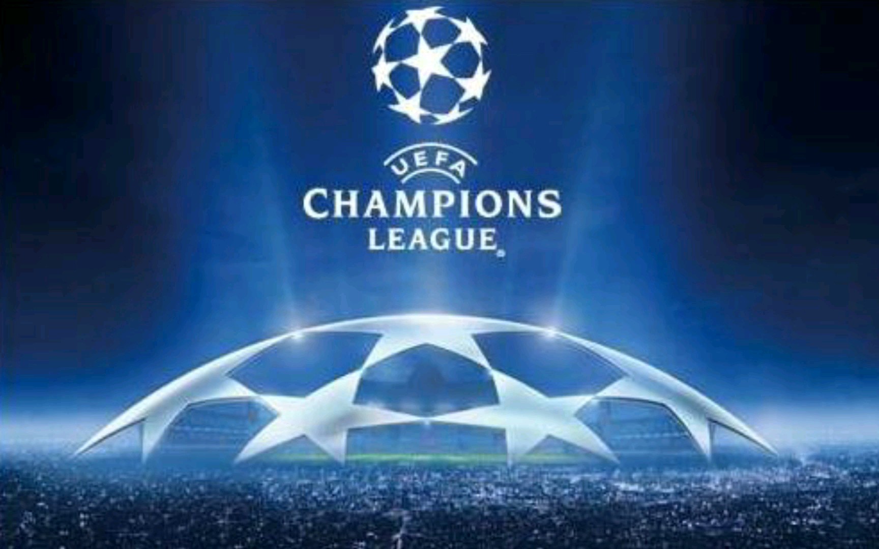 斯基拉：意足协主席提出联赛改革方案，减少意甲降级球队数量（斯基拉：意足协主席拟推联赛改革，意甲降级名额将缩减）