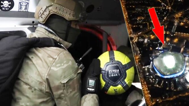 邓涵文因经济保障和新东家前景决定离开武汉三镇，加盟云南玉昆，成为球队核心球员。