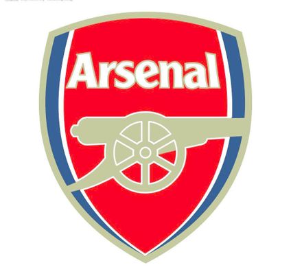 意甲战报：切凯里尼染红，拉齐奥0-0闷平十人克雷莫纳（意甲速递：切凯里尼染红，拉齐奥0-0战平十人克雷莫纳）