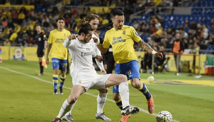 绝平＋绝杀，刺激到最后一秒