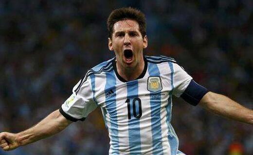 国安引援锁定两大强援，中超突破王+中国姆巴佩或携手加盟（国安两强援在望：中超突破王与中国姆巴佩或携手加盟）